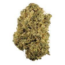 7-28g Australian Medicinal Grade Weed- Durban Poison