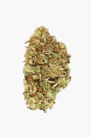 Hindu Kush - 7-28 g+MEDICAL GRADE+