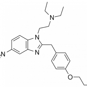 PROTONITAZENE