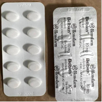 Ambien 10mg Belbien (US)