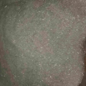 pure s-isomer ketamine needles (CA)