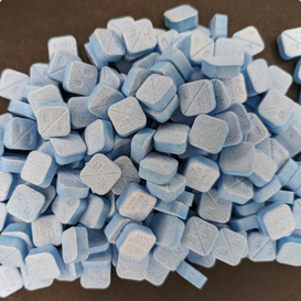 XTC Hermes - 220MG (US)