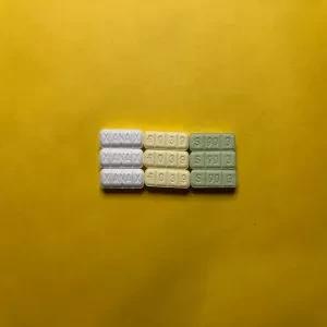 XANAX REAL ALP 4MG BEST BARS (CA)