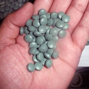 OC 80mg Oxycodone Mundipharma (US)