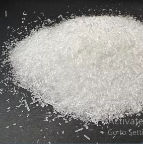 //100% PURE// AAA S-ISOMER NEEDLE KETAMINE (US)