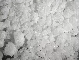 Ketamine rocks high pure (US)