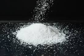 Ketamine Sugar S isomer (US)