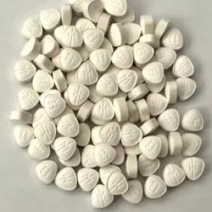 Real Prescription DILAUDID 8mg (CA)