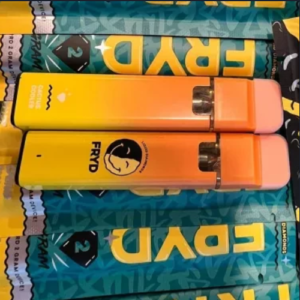 INSTOCKFRYD,liquid diamonds,2 grams,disposable,Pen (US)