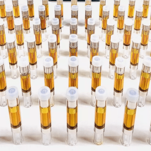 DMT Vape 1G/1ML (BUY 3 GET 1 FREE) (US)