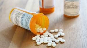 Dilauded 8 MG Hydromorphone 100% Straight from pharmacy M8 (US)