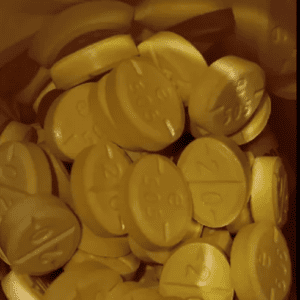 ADDERALL 20mg IR 100% FROM PHARMACY (US)