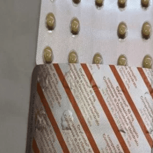 💊OxyContin 40mg Mundipharma💊 (GE)