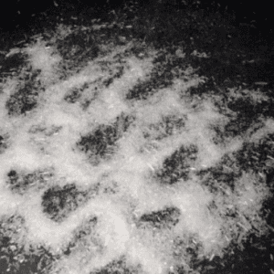 KETAMINE NEEDLE IMPORT - S ISOMER - PUREST AUS NO.1 ( AUS )