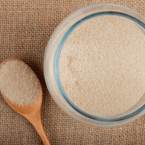 Amphetamine Sulfate (US)