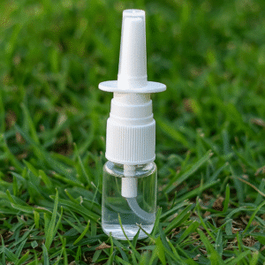 Ketamine K-Spray / Liquid K: 1G of the BEST Ketamine ~ Racemic Needle Shards