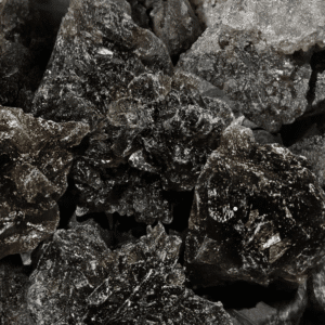 [DUTCH COCA-COLA MDMA 84%]