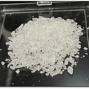 METH SHARDS  - INTL IMPORT - PREMIUM - SPEC.