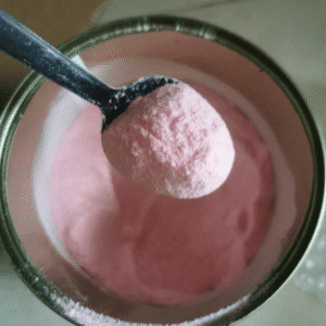 Pure Bromazolam Raw Powder Alprazolam xanax analogue