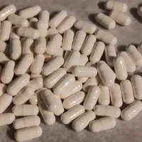 Amphetamine Sulfate Capsules 40mg